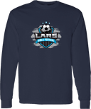 Long Sleeves - Lars Girls Festival Spring 2026