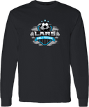 Long Sleeves - Lars Girls Festival Spring 2026