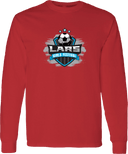 Long Sleeves - Lars Girls Festival Spring 2026