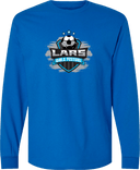 Long Sleeves - Lars Girls Festival Spring 2026