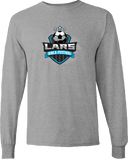 Long Sleeves - Lars Girls Festival Spring 2026