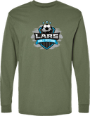 Long Sleeves - Lars Girls Festival Spring 2026