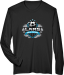 Performance Long Sleeves - Lars Girls Festival Spring 2026