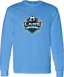 Long Sleeves - Lars Girls Festival Spring 2026