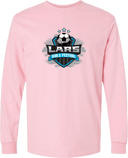 Long Sleeves - Lars Girls Festival Spring 2026