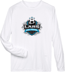 Performance Long Sleeves - Lars Girls Festival Spring 2026