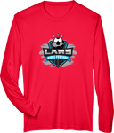 Performance Long Sleeves - Lars Girls Festival Spring 2026