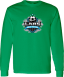 Long Sleeves - Lars Girls Festival Spring 2026