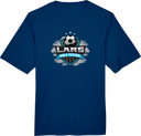 Performance Short Sleeves - Lars Girls Festival Spring 2026