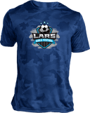 Performance Short Sleeves - Lars Girls Festival Spring 2026