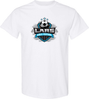 Short Sleeves - Lars Girls Festival Spring 2026