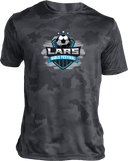 Performance Short Sleeves - Lars Girls Festival Spring 2026