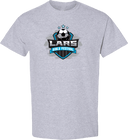 Short Sleeves - Lars Girls Festival Spring 2026