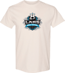 Short Sleeves - Lars Girls Festival Spring 2026