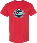 Short Sleeves - Lars Girls Festival Spring 2026