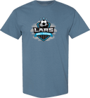Short Sleeves - Lars Girls Festival Spring 2026