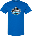 Short Sleeves - Lars Girls Festival Spring 2026