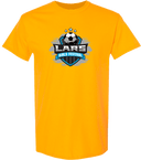 Short Sleeves - Lars Girls Festival Spring 2026