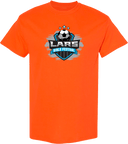 Short Sleeves - Lars Girls Festival Spring 2026