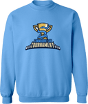 Crew Sweatshirt - Commodore Cup 2026