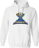 Hoodies - Commodore Cup 2026