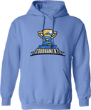 Hoodies - Commodore Cup 2026
