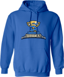 Hoodies - Commodore Cup 2026