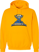 Hoodies - Commodore Cup 2026