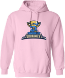 Hoodies - Commodore Cup 2026