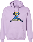 Hoodies - Commodore Cup 2026
