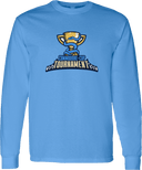 Long Sleeves - Commodore Cup 2026