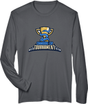 Performance Long Sleeves - Commodore Cup 2026