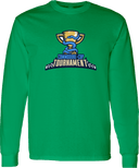 Long Sleeves - Commodore Cup 2026