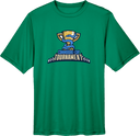 Performance Short Sleeves - Commodore Cup 2026