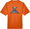 Performance Short Sleeves - Commodore Cup 2026