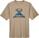 Performance Short Sleeves - Commodore Cup 2026