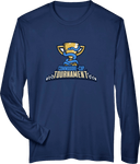 Performance Long Sleeves - Commodore Cup 2026