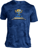 Performance Short Sleeves - Commodore Cup 2026