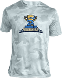Performance Short Sleeves - Commodore Cup 2026