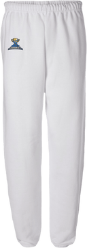 Sweatpants - Commodore Cup 2026