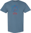 Short Sleeves - VEX Robotics World Championship 2026 (logo 1)