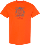 Short Sleeves - VEX Robotics World Championship 2026 (logo 1)