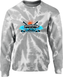 Crew Sweatshirt - Presidents Day On The Beach 2026