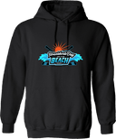 Hoodies - Presidents Day On The Beach 2026