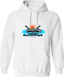 Hoodies - Presidents Day On The Beach 2026