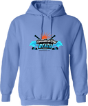 Hoodies - Presidents Day On The Beach 2026