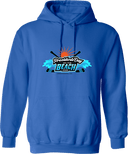 Hoodies - Presidents Day On The Beach 2026