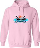 Hoodies - Presidents Day On The Beach 2026