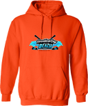 Hoodies - Presidents Day On The Beach 2026