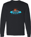 Long Sleeves - Presidents Day On The Beach 2026